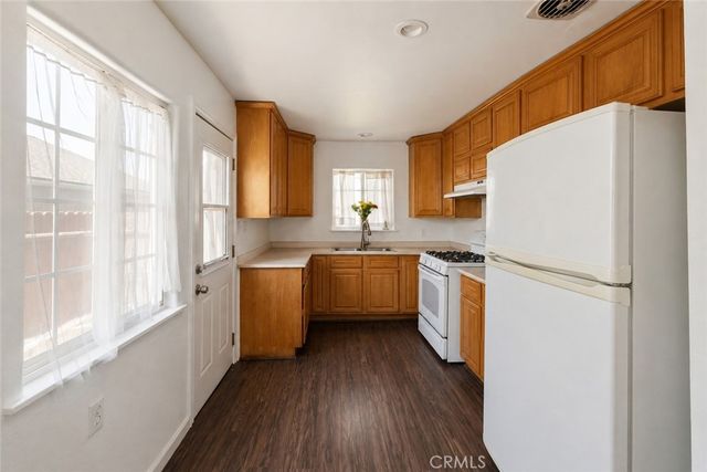 12282 Ellen, Garden Grove, CA 92840