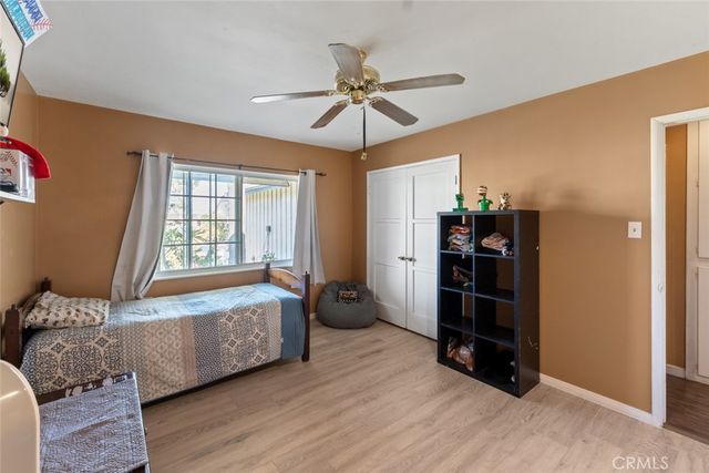 12282 Ellen, Garden Grove, CA 92840