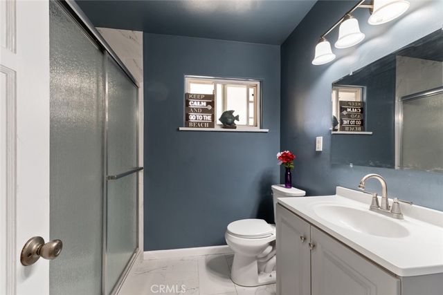 12282 Ellen, Garden Grove, CA 92840