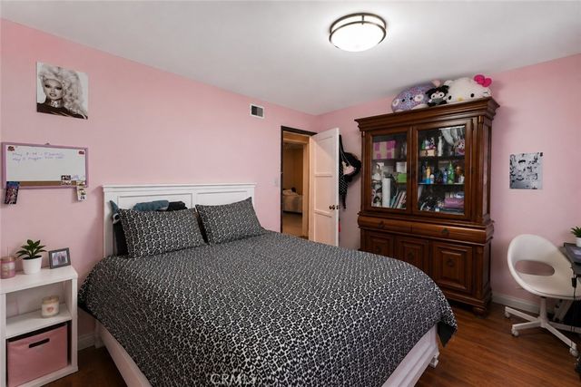 12282 Ellen, Garden Grove, CA 92840