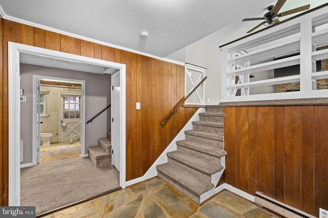 498 BROOKE RD, Fredericksburg, VA 22405