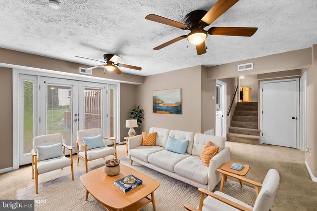 498 BROOKE RD, Fredericksburg, VA 22405