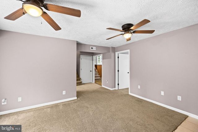 498 BROOKE RD, Fredericksburg, VA 22405