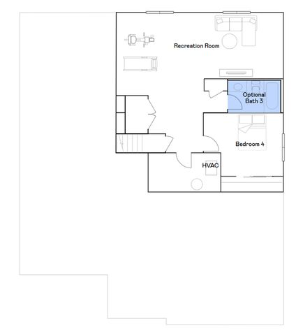 1932 Fulton Road, Carver, MN 55315