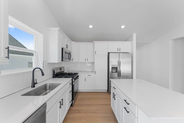 1932 Fulton Road, Carver, MN 55315