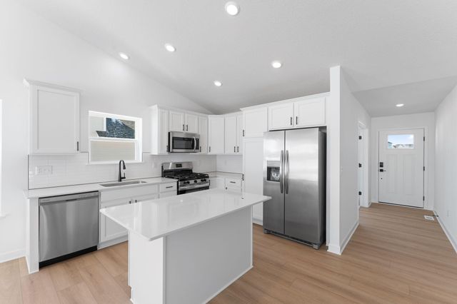 1932 Fulton Road, Carver, MN 55315