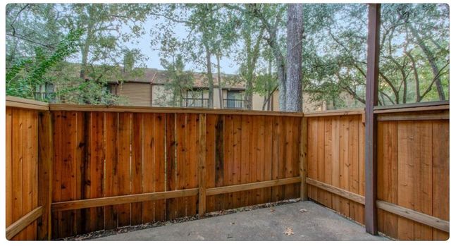 11711 Memorial Drive 611, Houston, TX 77024