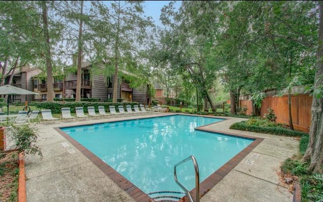 11711 Memorial Drive 611, Houston, TX 77024
