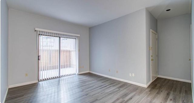 11711 Memorial Drive 611, Houston, TX 77024