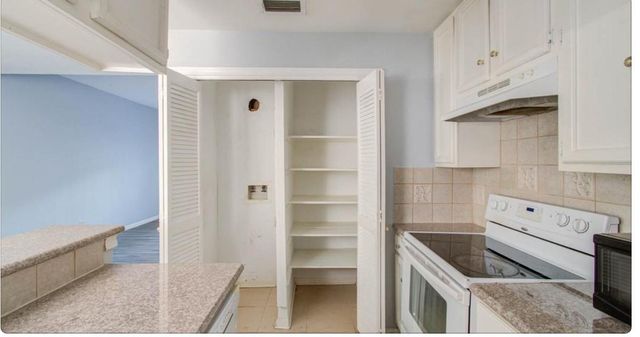 11711 Memorial Drive 611, Houston, TX 77024