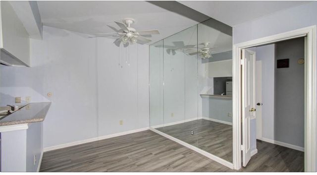 11711 Memorial Drive 611, Houston, TX 77024