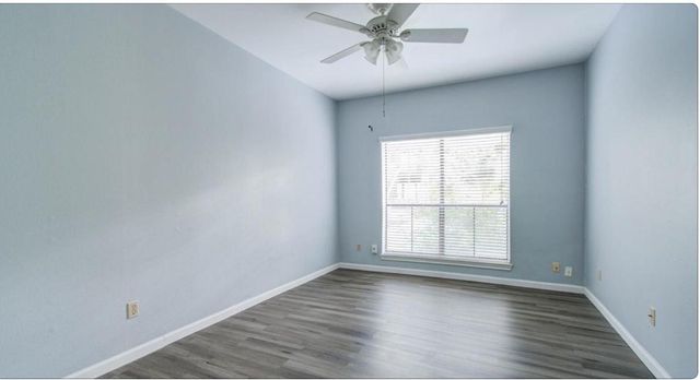 11711 Memorial Drive 611, Houston, TX 77024
