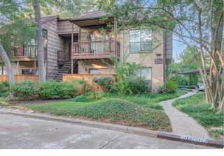 11711 Memorial Drive 611, Houston, TX 77024