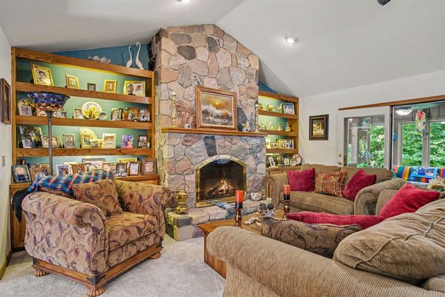 7930 Crestview Drive, Belmont, MI 49306