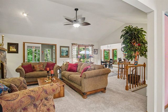 7930 Crestview Drive, Belmont, MI 49306