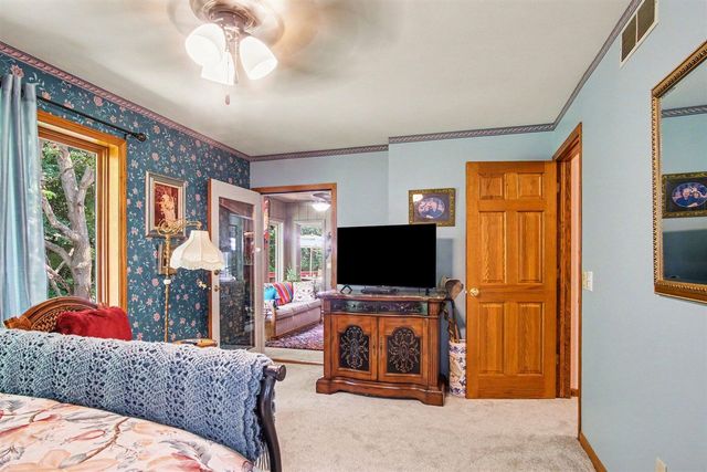 7930 Crestview Drive, Belmont, MI 49306