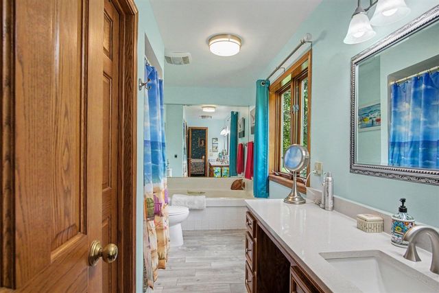 7930 Crestview Drive, Belmont, MI 49306