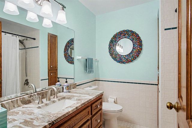 7930 Crestview Drive, Belmont, MI 49306