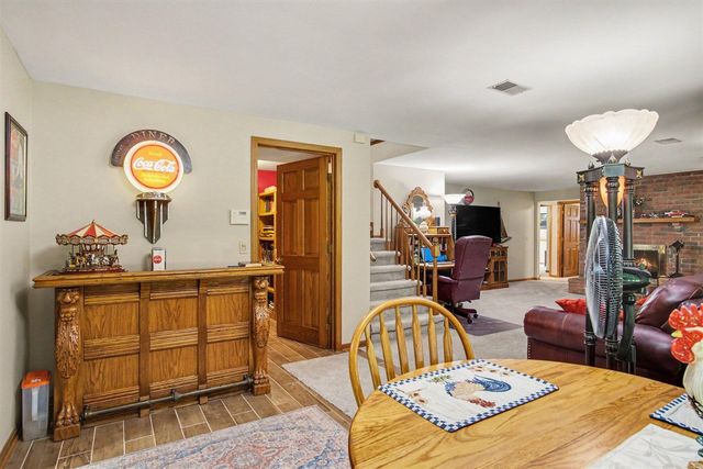7930 Crestview Drive, Belmont, MI 49306