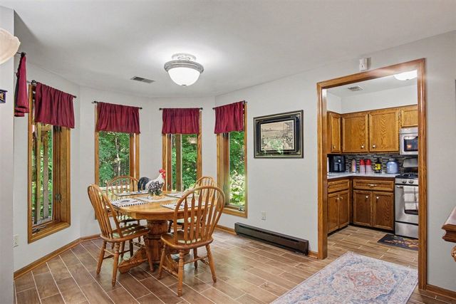 7930 Crestview Drive, Belmont, MI 49306