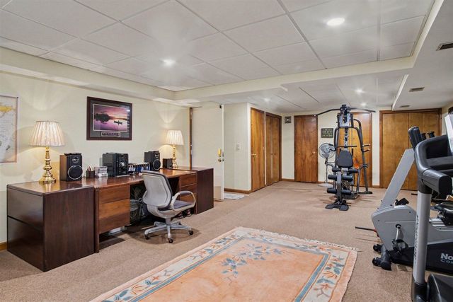 7930 Crestview Drive, Belmont, MI 49306