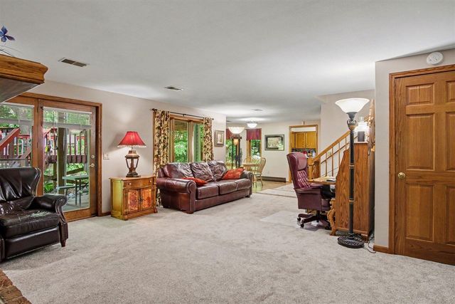7930 Crestview Drive, Belmont, MI 49306