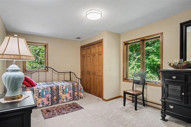7930 Crestview Drive, Belmont, MI 49306