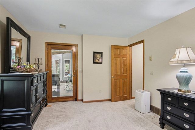 7930 Crestview Drive, Belmont, MI 49306