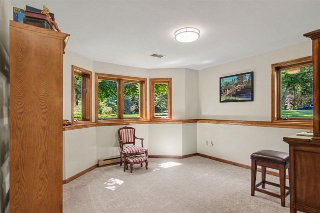 7930 Crestview Drive, Belmont, MI 49306