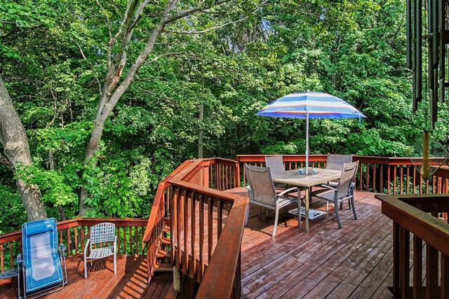 7930 Crestview Drive, Belmont, MI 49306