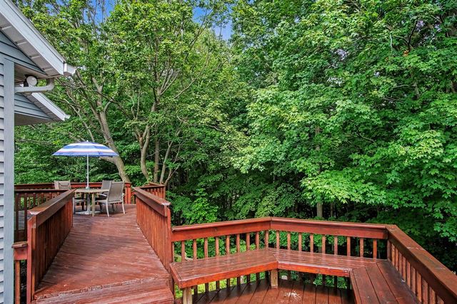 7930 Crestview Drive, Belmont, MI 49306