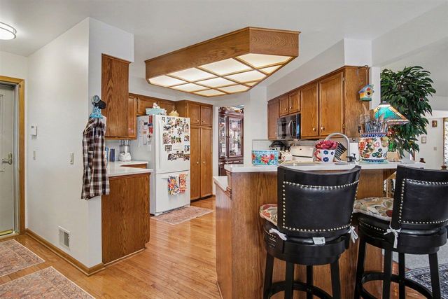7930 Crestview Drive, Belmont, MI 49306