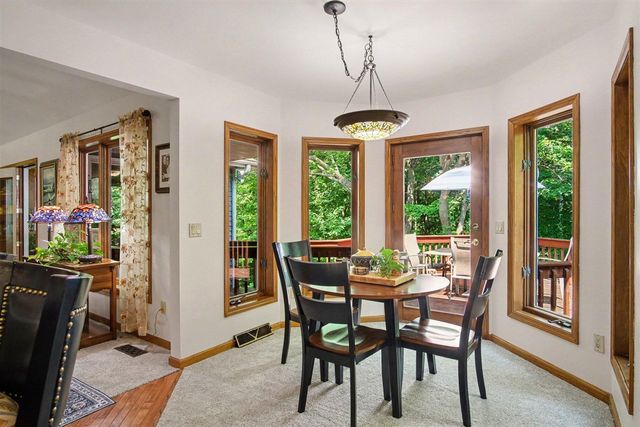 7930 Crestview Drive, Belmont, MI 49306