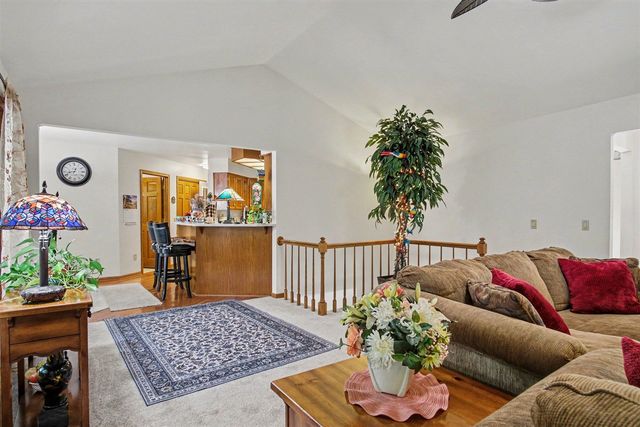 7930 Crestview Drive, Belmont, MI 49306