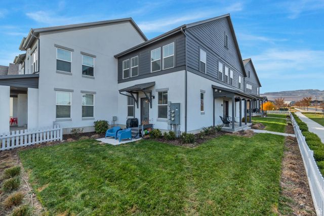 5959 W LAKE AVE, South Jordan, UT 84009