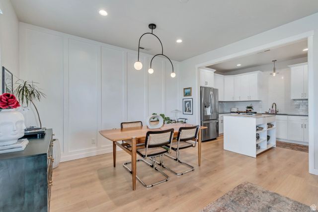 5959 W LAKE AVE, South Jordan, UT 84009