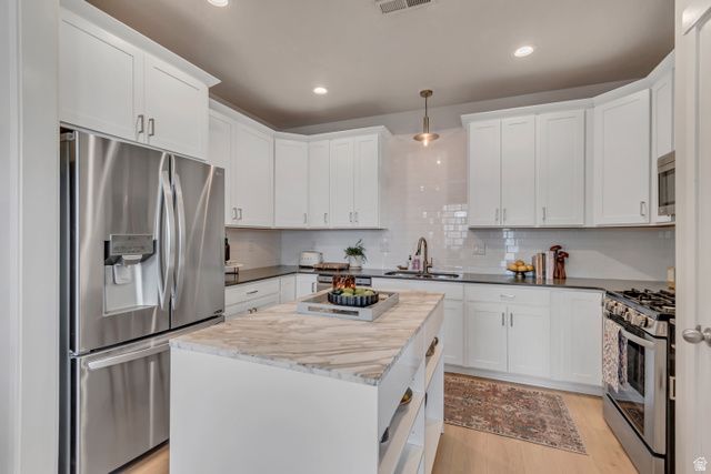 5959 W LAKE AVE, South Jordan, UT 84009