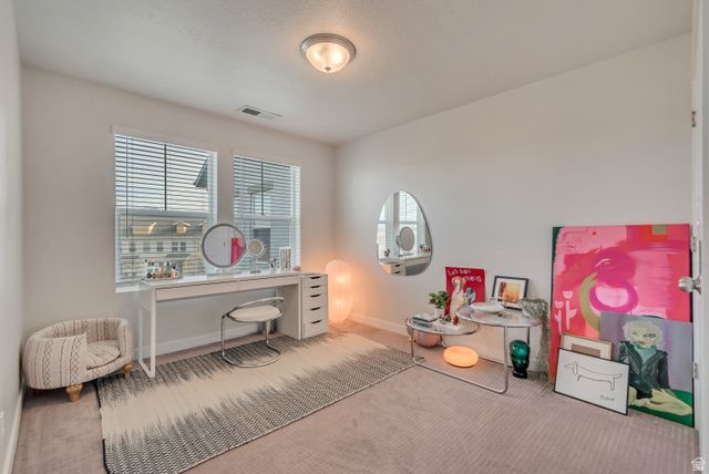 5959 W LAKE AVE, South Jordan, UT 84009