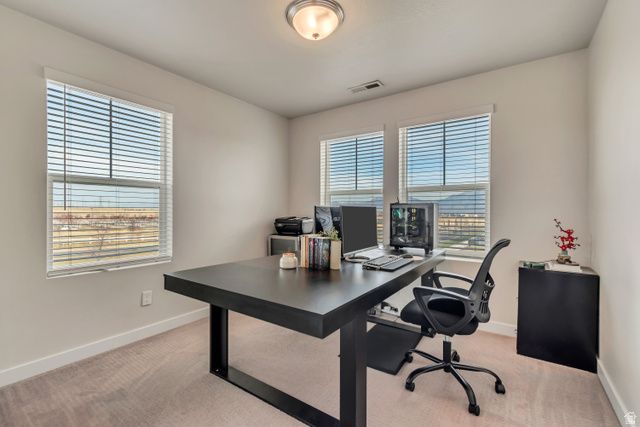 5959 W LAKE AVE, South Jordan, UT 84009