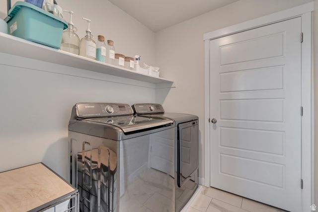 5959 W LAKE AVE, South Jordan, UT 84009