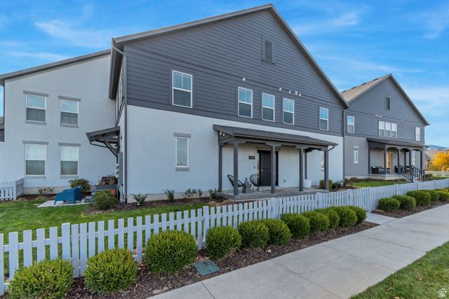 5959 W LAKE AVE, South Jordan, UT 84009