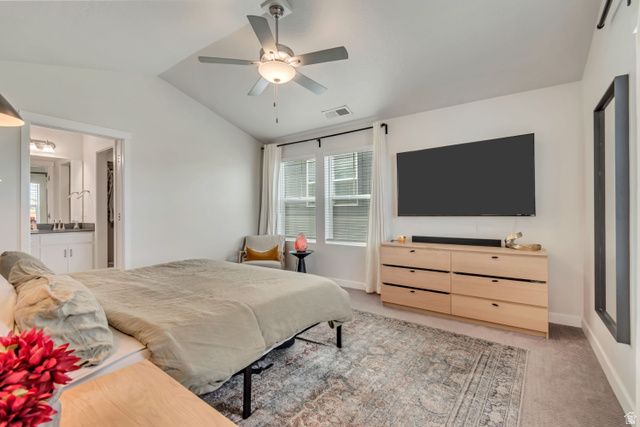 5959 W LAKE AVE, South Jordan, UT 84009