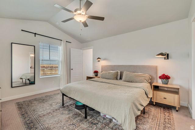 5959 W LAKE AVE, South Jordan, UT 84009