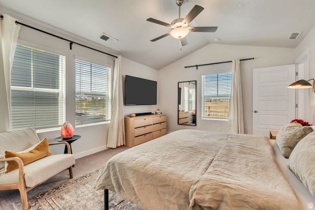 5959 W LAKE AVE, South Jordan, UT 84009