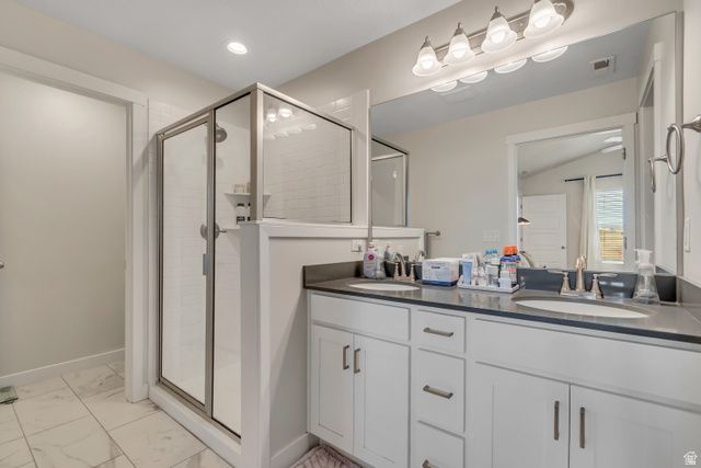 5959 W LAKE AVE, South Jordan, UT 84009