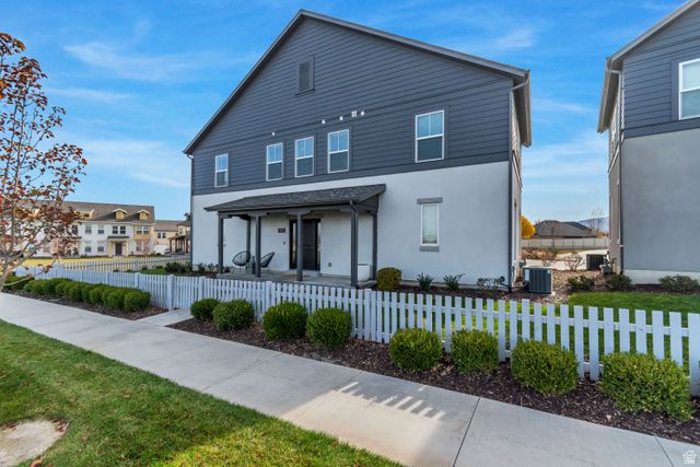 5959 W LAKE AVE, South Jordan, UT 84009