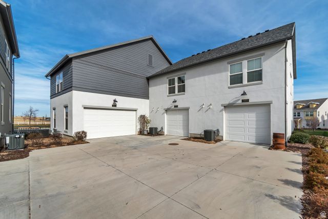 5959 W LAKE AVE, South Jordan, UT 84009