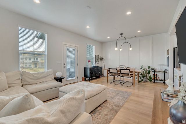 5959 W LAKE AVE, South Jordan, UT 84009