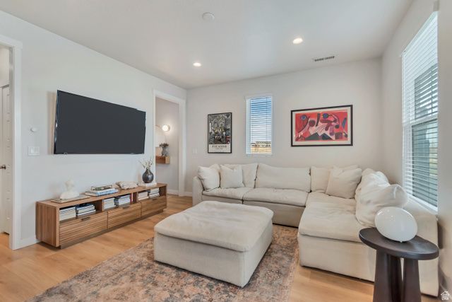 5959 W LAKE AVE, South Jordan, UT 84009