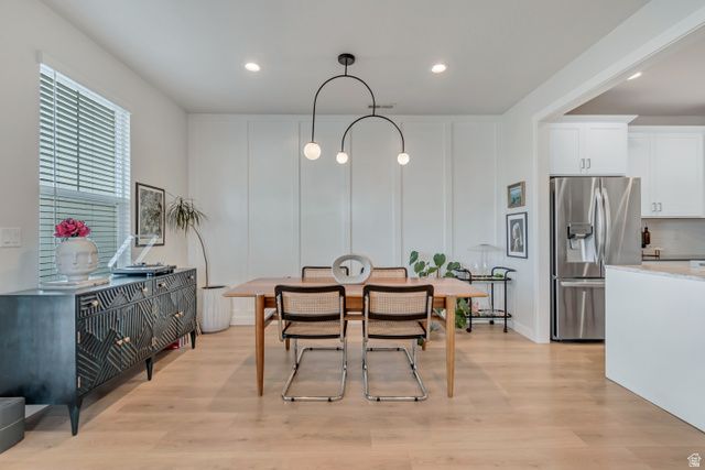 5959 W LAKE AVE, South Jordan, UT 84009